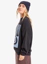 quiksilver-barnwell-sweater-black-tarmac-m-0