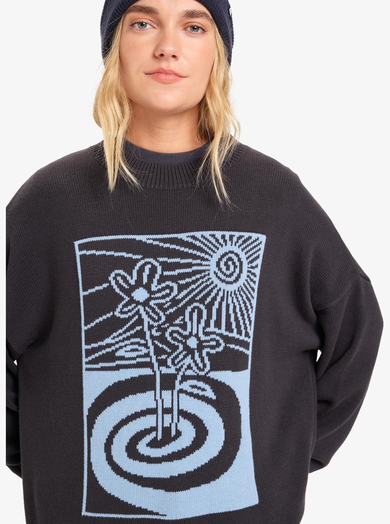 quiksilver-barnwell-sweater-black-tarmac-m-1