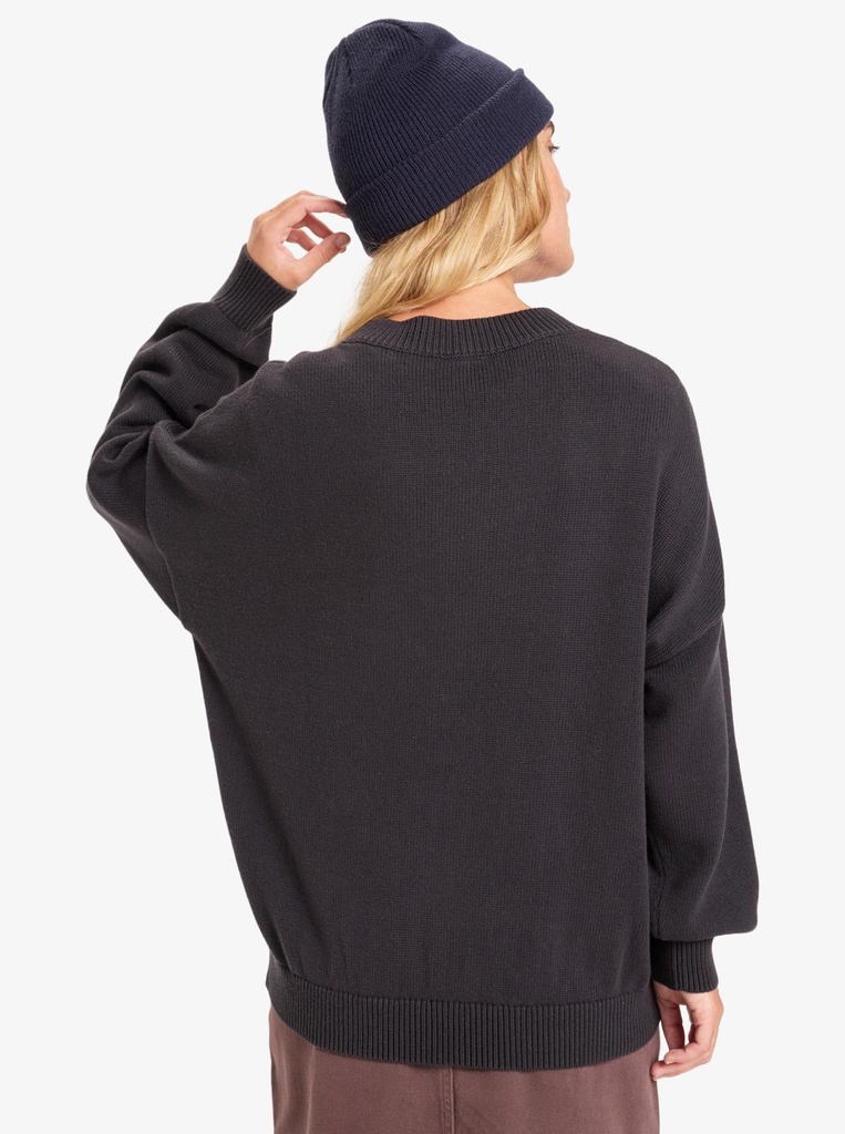 quiksilver-barnwell-sweater-black-tarmac-m-3
