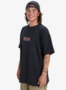 quiksilver-mercury-double-up-tee-black-xxl-0