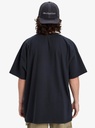 quiksilver-mercury-double-up-tee-black-xxl-1