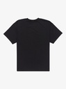 quiksilver-mercury-double-up-tee-black-xxl-4