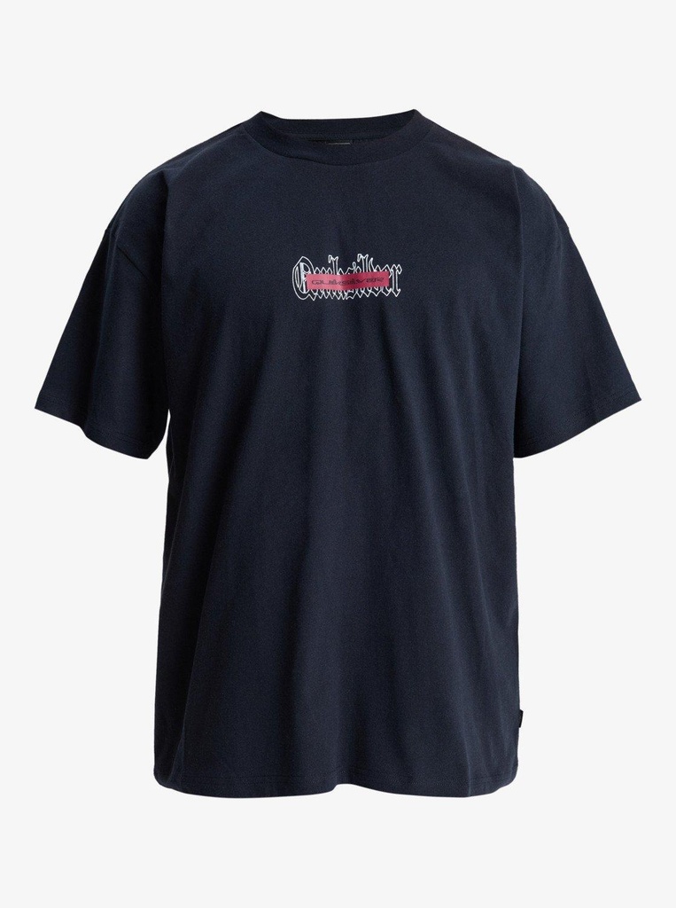 quiksilver-mercury-double-up-tee-black-xxl-5