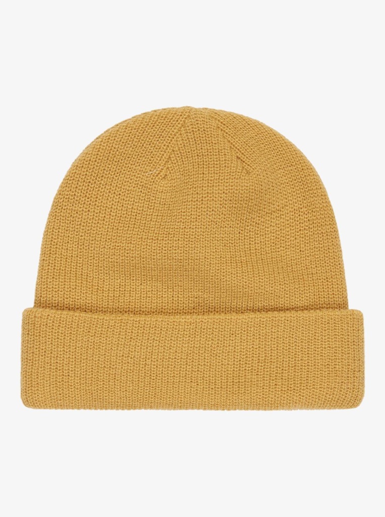 quiksilver-performer-beanie-yellow-rattan-1sz-0
