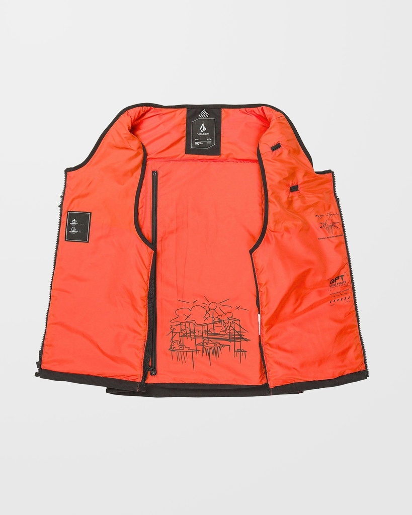 volcom-iguchi-slack-vest-black-s-c-1