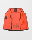 volcom-iguchi-slack-vest-black-s-c-1