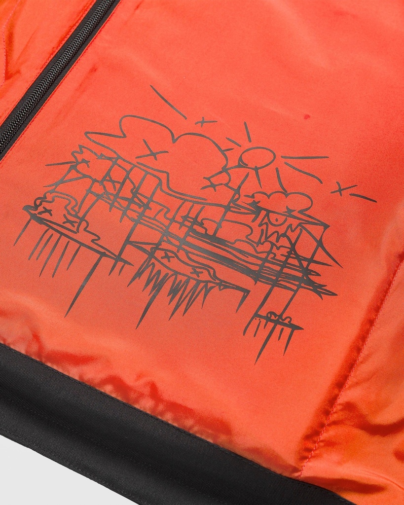 volcom-iguchi-slack-vest-black-s-c-2