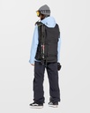 volcom-iguchi-slack-vest-black-s-c-5