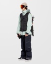 volcom-iguchi-slack-vest-black-s-c-8