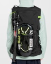 volcom-iguchi-slack-vest-black-s-c-10