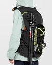 volcom-iguchi-slack-vest-black-s-c-11