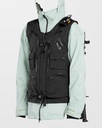 volcom-iguchi-slack-vest-black-s-c-12