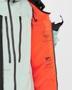 volcom-iguchi-slack-vest-black-s-c-14