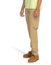 element-howland-classic-chino-beige-khaki-28-a-0