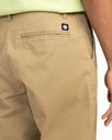 element-howland-classic-chino-beige-khaki-28-a-2