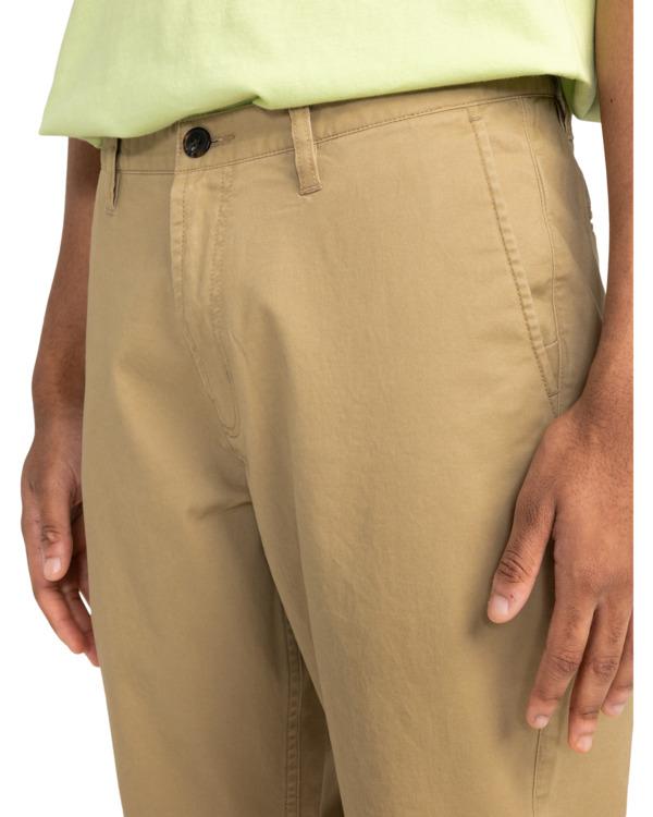 element-howland-classic-chino-beige-khaki-28-a-3