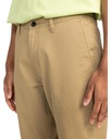element-howland-classic-chino-beige-khaki-28-a-3