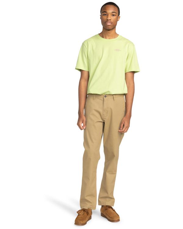 element-howland-classic-chino-beige-khaki-28-a-4