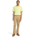 element-howland-classic-chino-beige-khaki-28-a-4