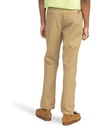 element-howland-classic-chino-beige-khaki-28-a-5