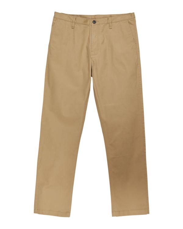element-howland-classic-chino-beige-khaki-28-a-6