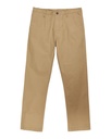 element-howland-classic-chino-beige-khaki-28-a-6