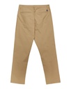element-howland-classic-chino-beige-khaki-28-a-7