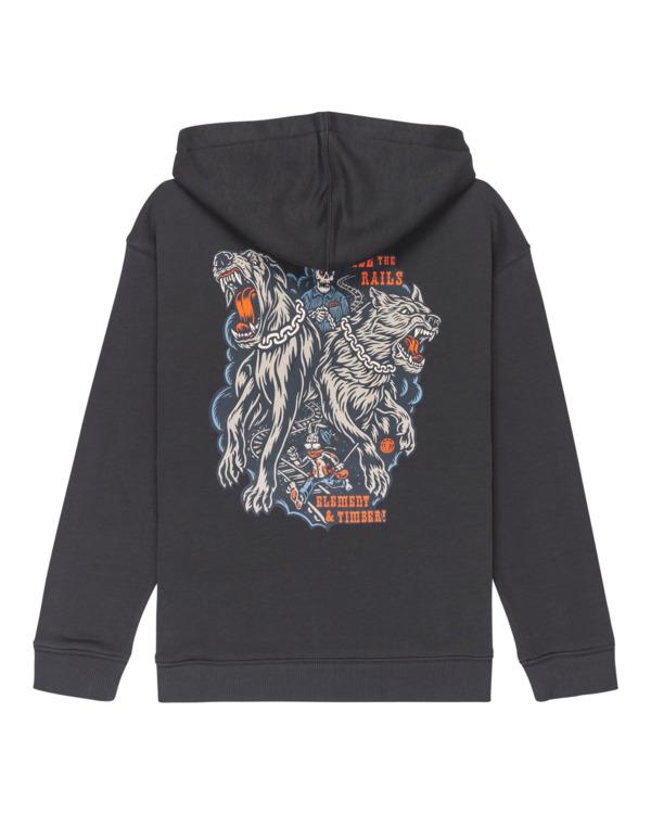 element-timber-guard-dogs-zh-y-black-off-black-l-14-0