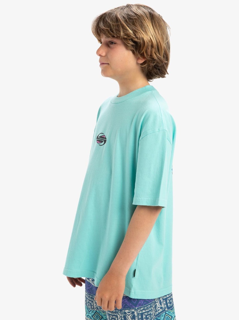 quiksilver-gh-qs-global-heat-ss-yth-blue-aqua-sky-l-14-0