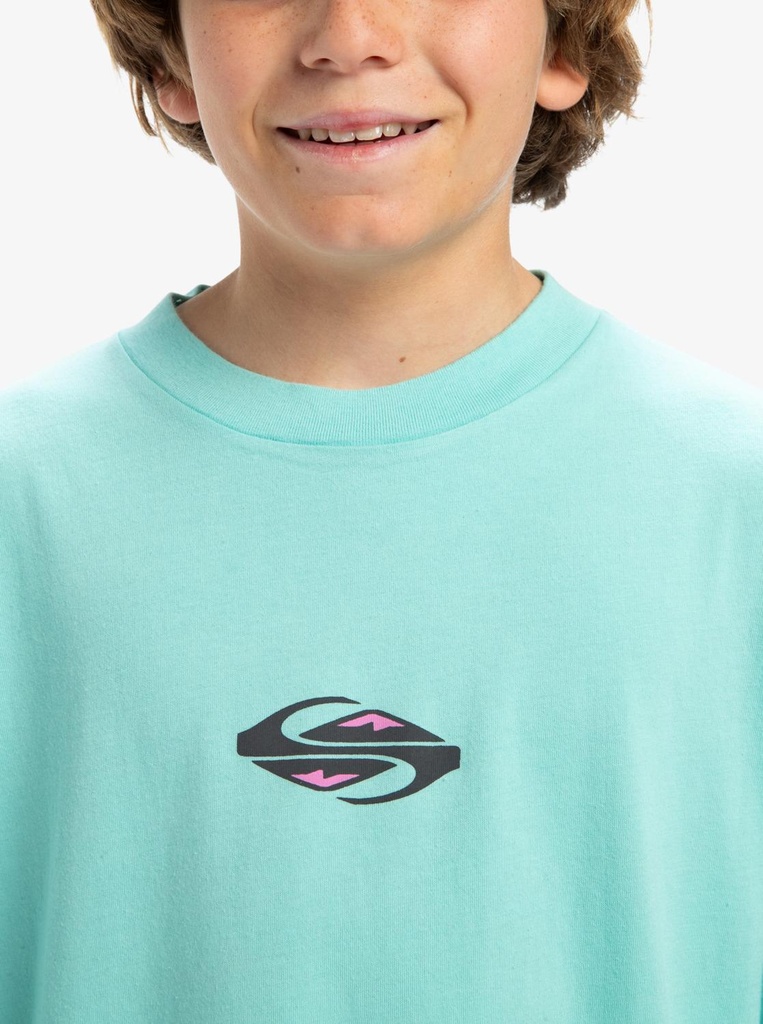 quiksilver-gh-qs-global-heat-ss-yth-blue-aqua-sky-l-14-0