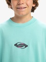 quiksilver-gh-qs-global-heat-ss-yth-blue-aqua-sky-l-14-0