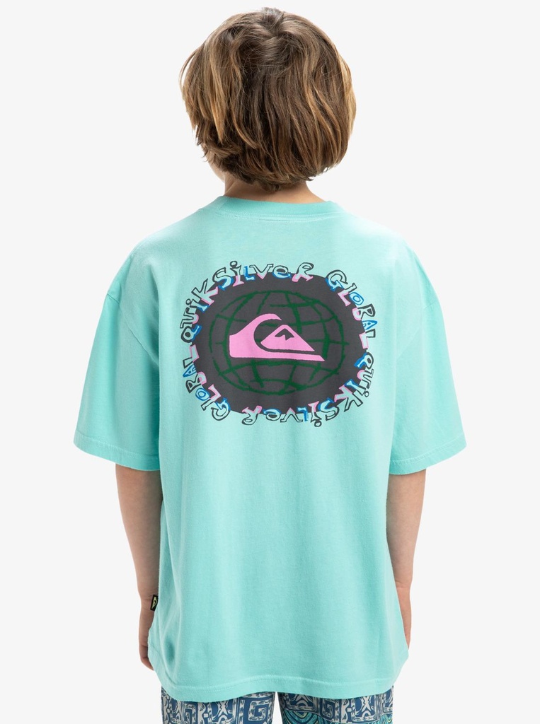 quiksilver-gh-qs-global-heat-ss-yth-blue-aqua-sky-l-14-0