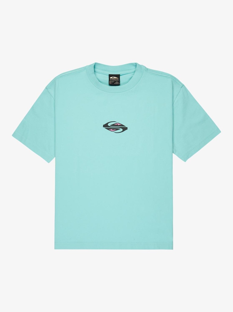 quiksilver-gh-qs-global-heat-ss-yth-blue-aqua-sky-l-14-4