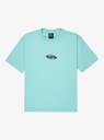 quiksilver-gh-qs-global-heat-ss-yth-blue-aqua-sky-l-14-4