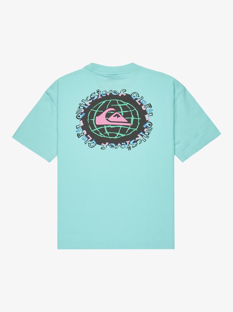 quiksilver-gh-qs-global-heat-ss-yth-blue-aqua-sky-l-14-5