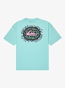 quiksilver-gh-qs-global-heat-ss-yth-blue-aqua-sky-l-14-4