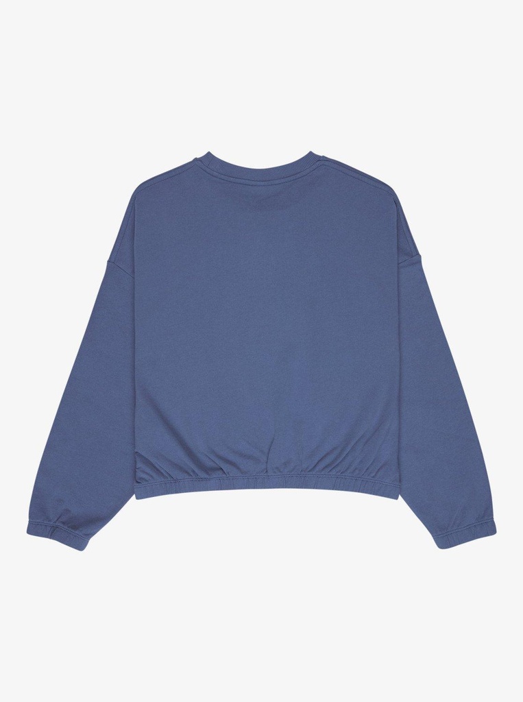 quiksilver-tapah-crew-blue-vintage-indigo-s-0