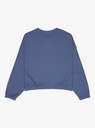 quiksilver-tapah-crew-blue-vintage-indigo-s-0