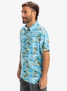 quiksilver-safe-paradise-ss-blue-blue-naturama-32x32-m-0