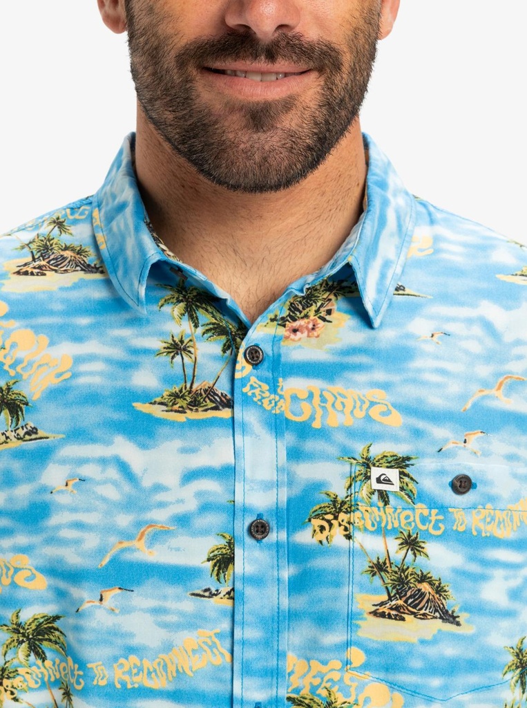 quiksilver-safe-paradise-ss-blue-blue-naturama-32x32-m-1