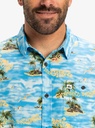 quiksilver-safe-paradise-ss-blue-blue-naturama-32x32-m-1