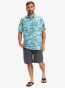 quiksilver-safe-paradise-ss-blue-blue-naturama-32x32-m-2
