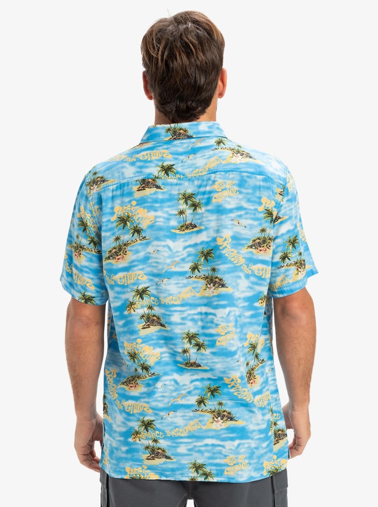 quiksilver-safe-paradise-ss-blue-blue-naturama-32x32-m-3