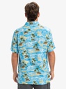 quiksilver-safe-paradise-ss-blue-blue-naturama-32x32-m-3