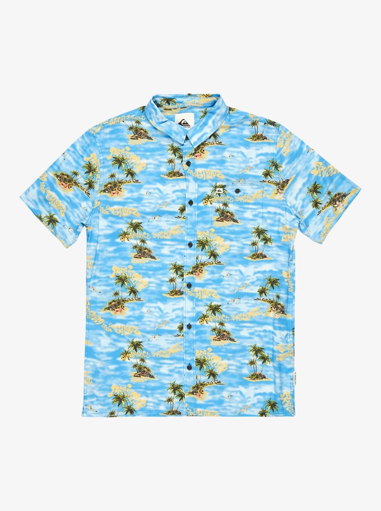 quiksilver-safe-paradise-ss-blue-blue-naturama-32x32-m-4