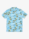 quiksilver-safe-paradise-ss-blue-blue-naturama-32x32-m-4