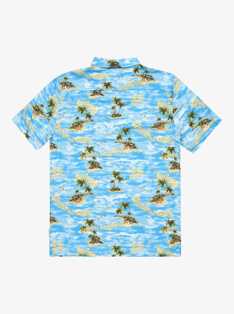 quiksilver-safe-paradise-ss-blue-blue-naturama-32x32-m-5