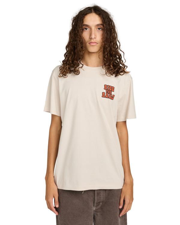 element-timber-guard-dogs-ss-beige-oat-milk-l-2-1