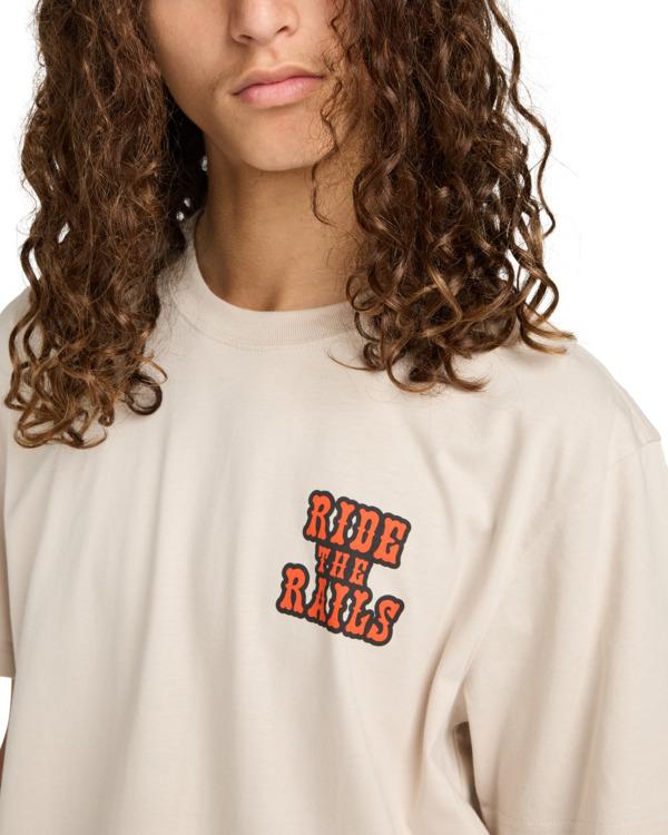 element-timber-guard-dogs-ss-beige-oat-milk-l-2-3