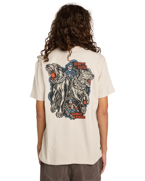 element-timber-guard-dogs-ss-beige-oat-milk-l-2-6